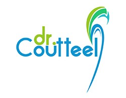 Dr Coutteel