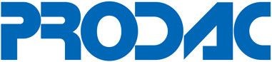 Prodac