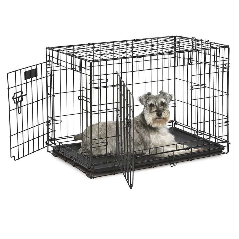 Caisse pour chien - Dog-Inn 60