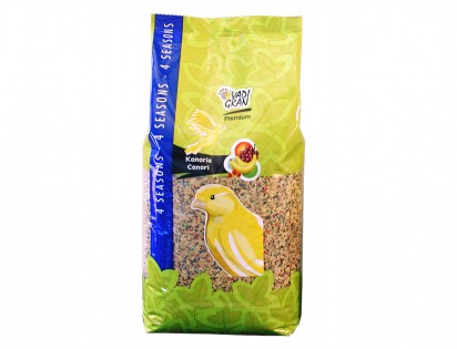 Vadigran CANARI PREMIUM VITA 1 KG