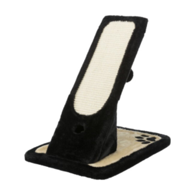 Griffoire pour chat-Trixie