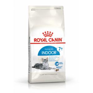 Royal Canin Indoor 7+ 3,5kg