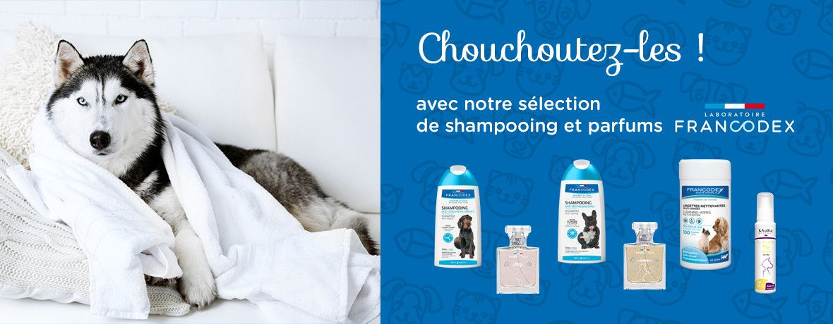 Univers Animal promo