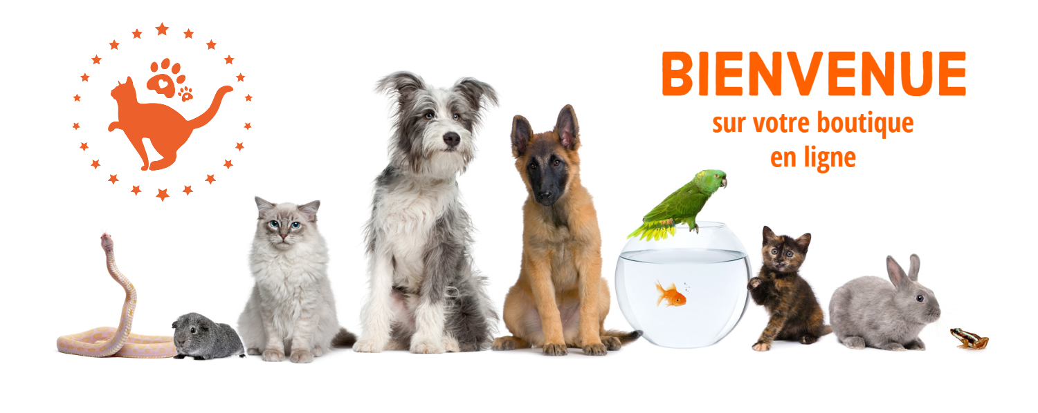 Univers Animal promo